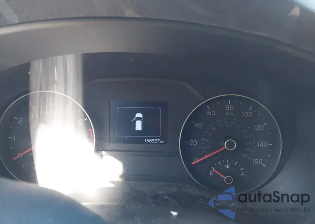 KNDPM3AC5H7176722: 43459097