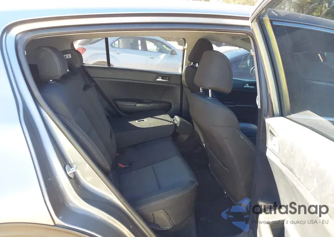 KNDPM3AC5H7176722: 43459097