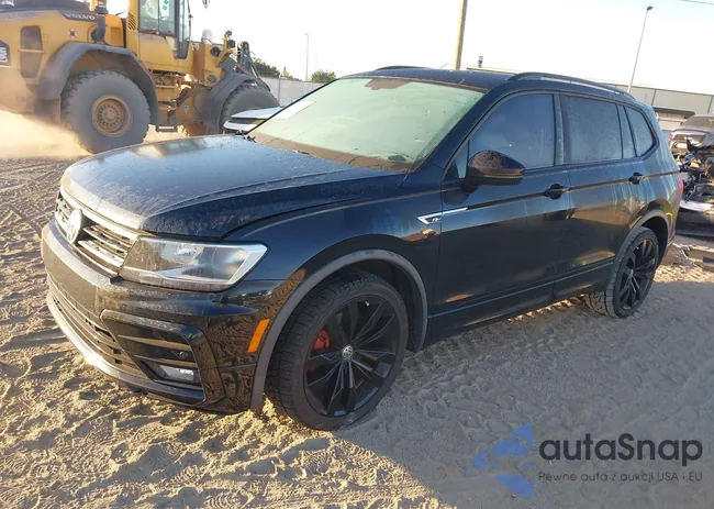 3VV3B7AX7MM057635: 43459100