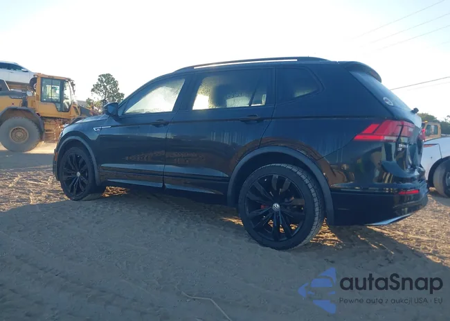 3VV3B7AX7MM057635: 43459100