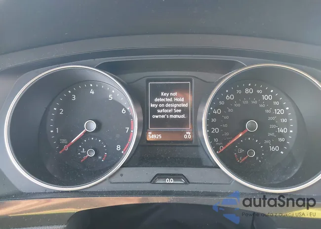 3VV3B7AX7MM057635: 43459100