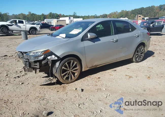 2T1BURHE4HC771435: 43459102