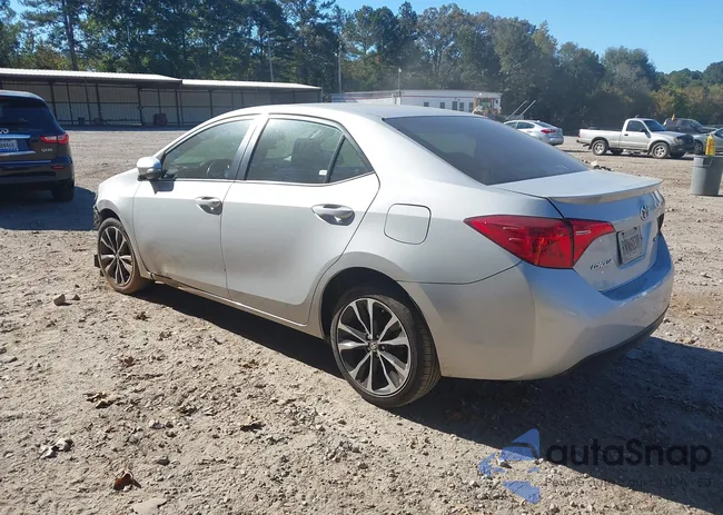 2T1BURHE4HC771435: 43459102