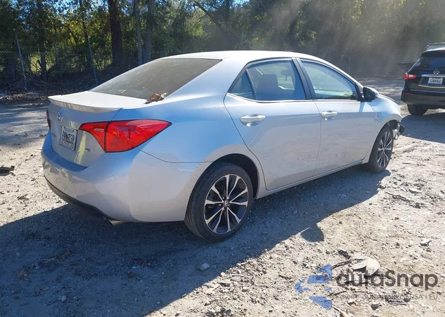 2T1BURHE4HC771435: 43459102