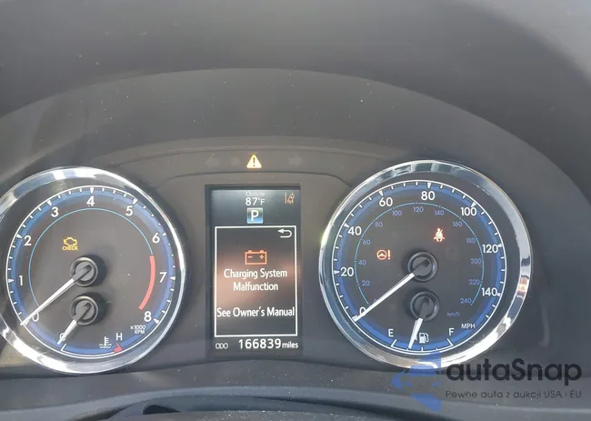 2T1BURHE4HC771435: 43459102