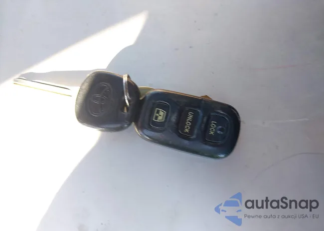 JT3HN87R4X0212065: 43459104