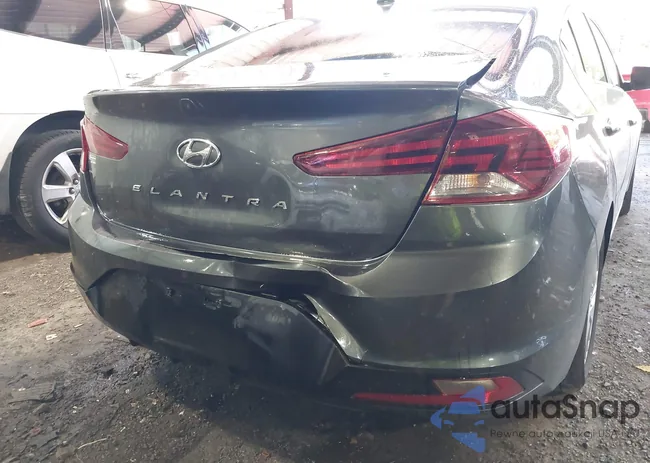 5NPD84LF1LH576186: 43459107