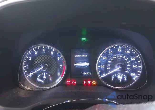 5NPD84LF1LH576186: 43459107