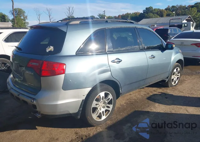 2HNYD28638H549754: 43459112