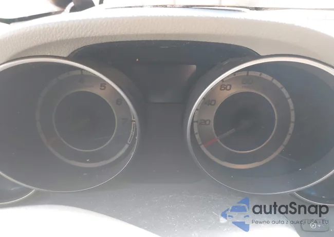 2HNYD28638H549754: 43459112