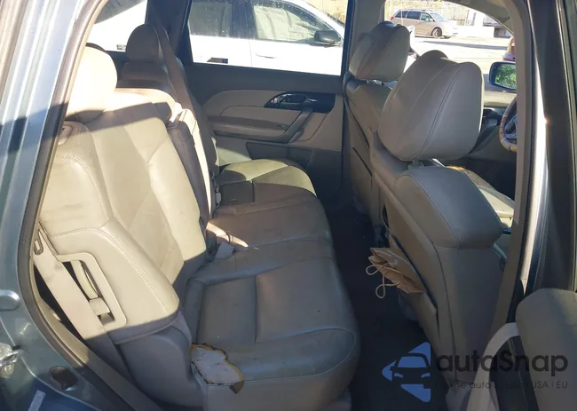 2HNYD28638H549754: 43459112