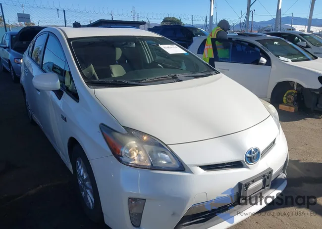 JTDKN3DP1E3059468: 43459114