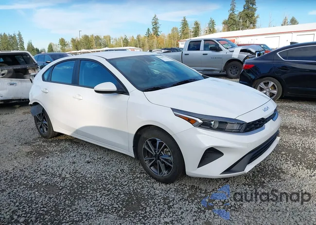 3KPF24ADXPE509723: 43459117