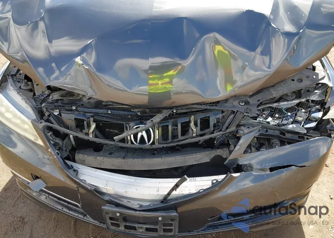 19UUB2F52FA022497: 43459118