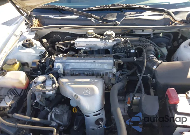 JT2BG22KXY0428953: 43458115