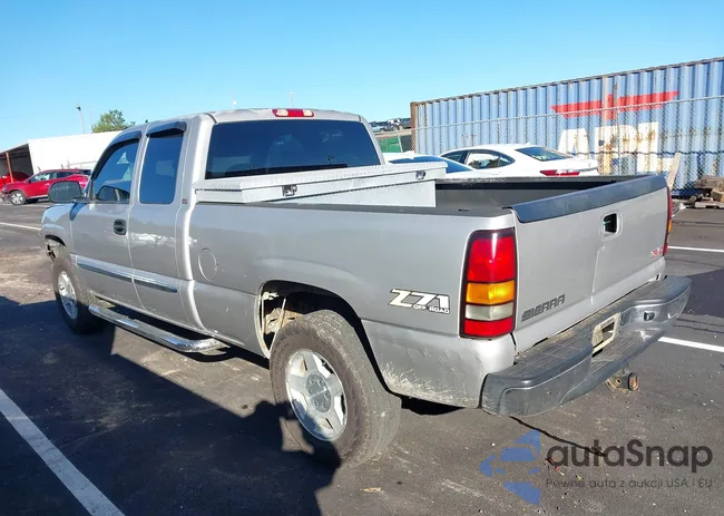 2GTEK19B161310097: 43458128