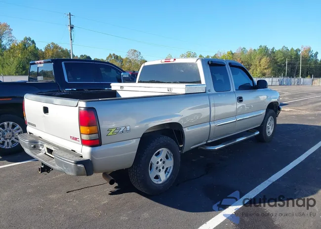 2GTEK19B161310097: 43458128