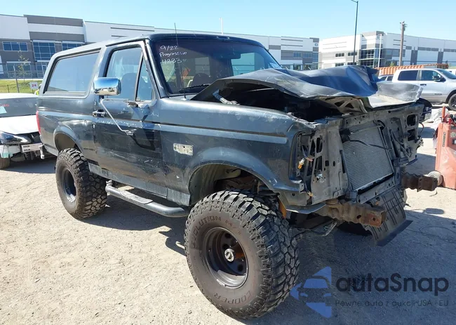 1FMEU15N7RLA58120: 43458130