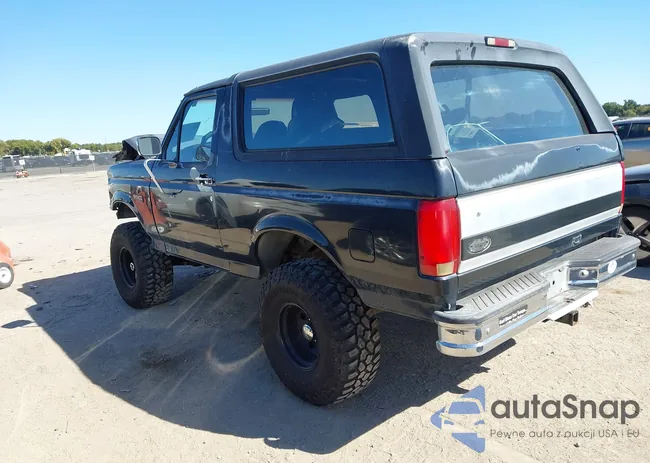 1FMEU15N7RLA58120: 43458130