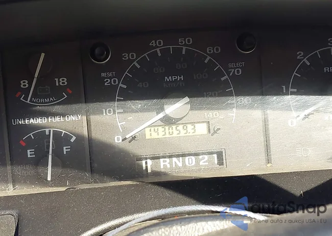 1FMEU15N7RLA58120: 43458130