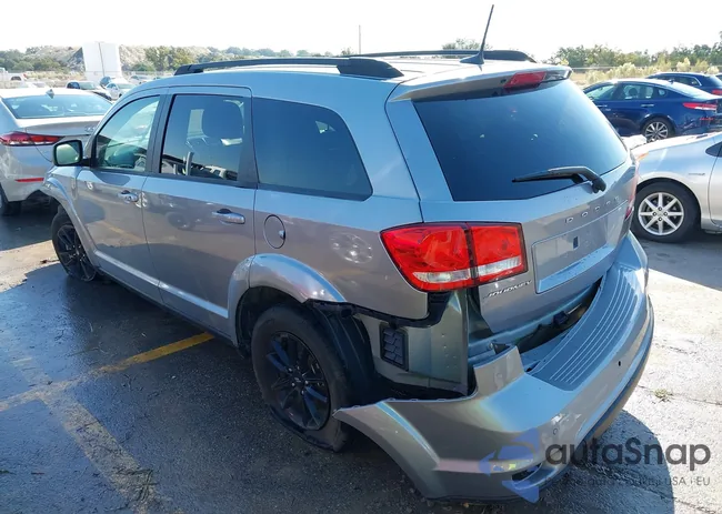 3C4PDCBB2KT810433: 43458138