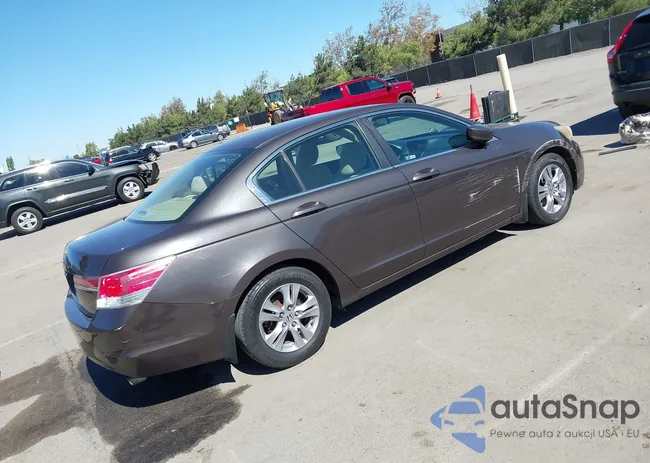 1HGCP2F47BA042324: 43458139