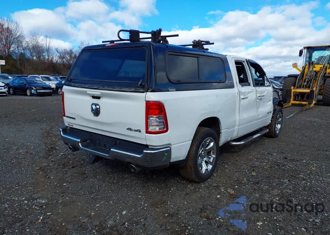 1C6SRFBTXMN677579: 43458142