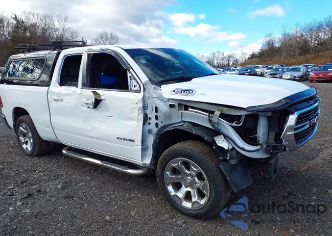 1C6SRFBTXMN677579: 43458142