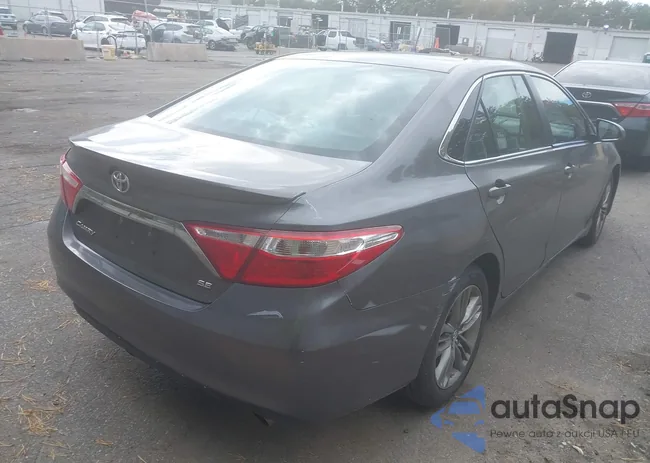 4T1BF1FK5HU776176: 43458145