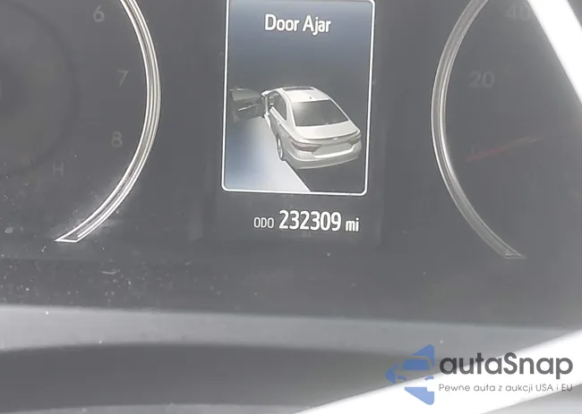 4T1BF1FK5HU776176: 43458145