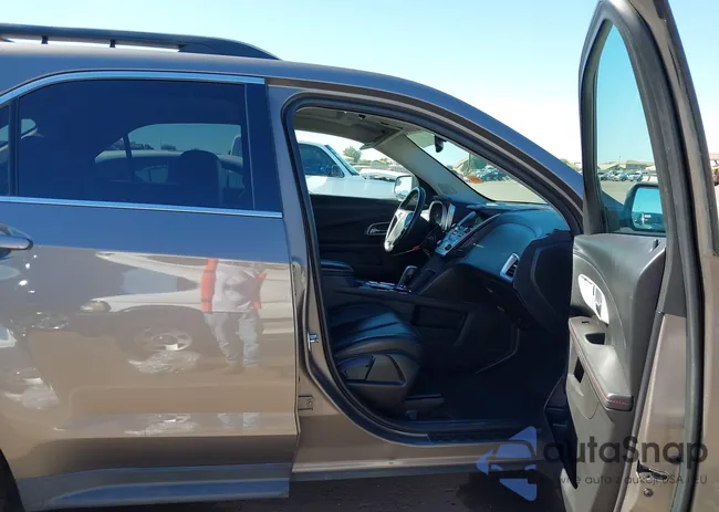 2GNALPEK3C6210514: 43458146