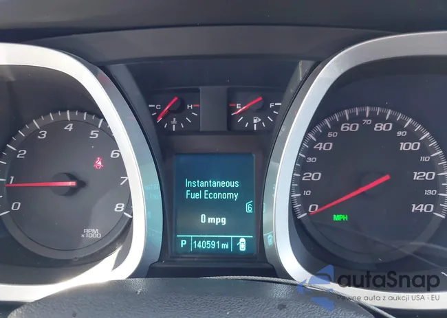 2GNALPEK3C6210514: 43458146