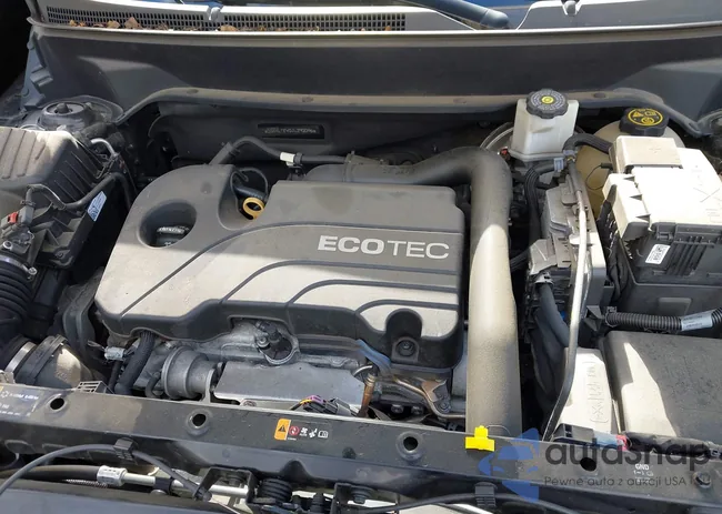 3GKALTEV0JL292095: 43458147