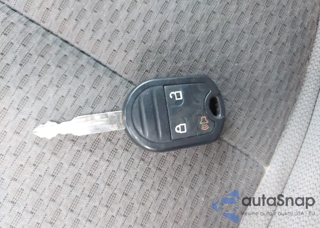 1FTEW1CM8CKD07269: 43458150