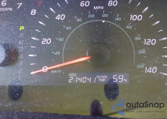 4T4BE46K79R095304: 43458151