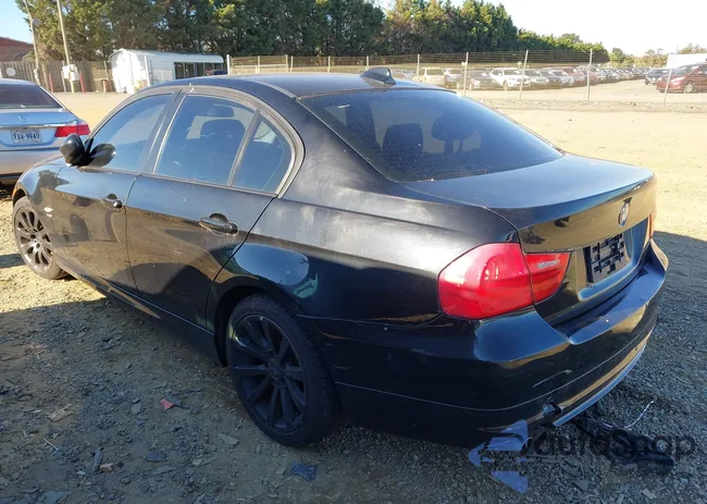 WBAPK5C52BA657504: 43458153