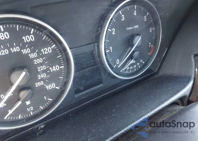 WBAPK5C52BA657504: 43458153