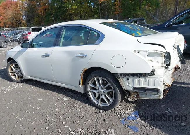 1N4AA5APXBC853717: 43458155