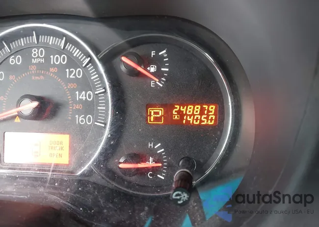 1N4AA5APXBC853717: 43458155