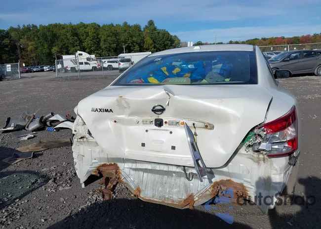 1N4AA5APXBC853717: 43458155