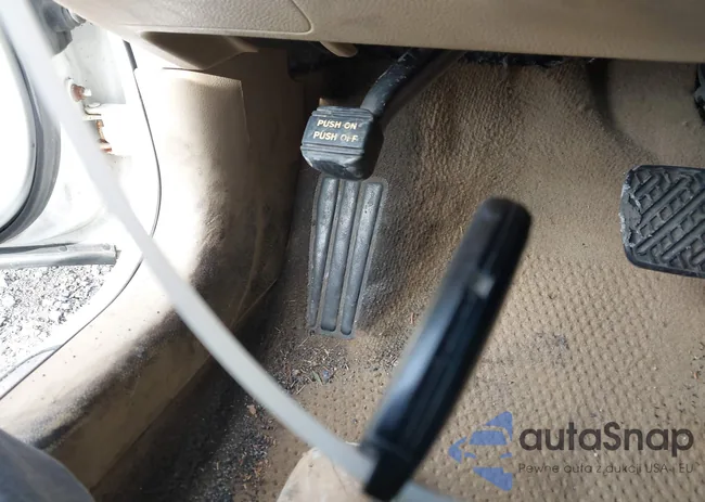 1N4AA5APXBC853717: 43458155