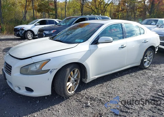 1N4AA5APXBC853717: 43458155