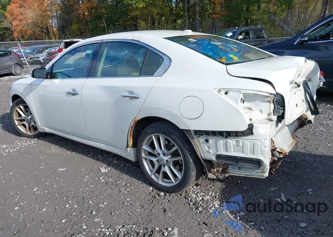 1N4AA5APXBC853717: 43458155