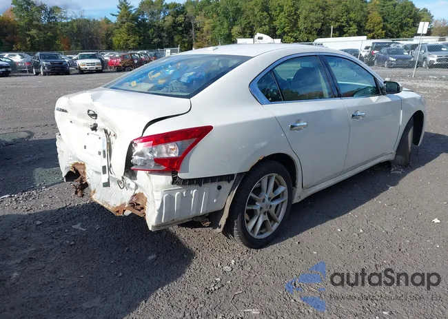 1N4AA5APXBC853717: 43458155