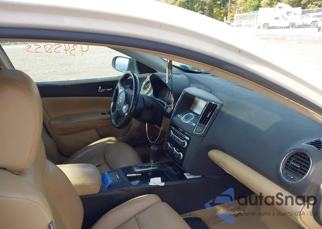 1N4AA5APXBC853717: 43458155