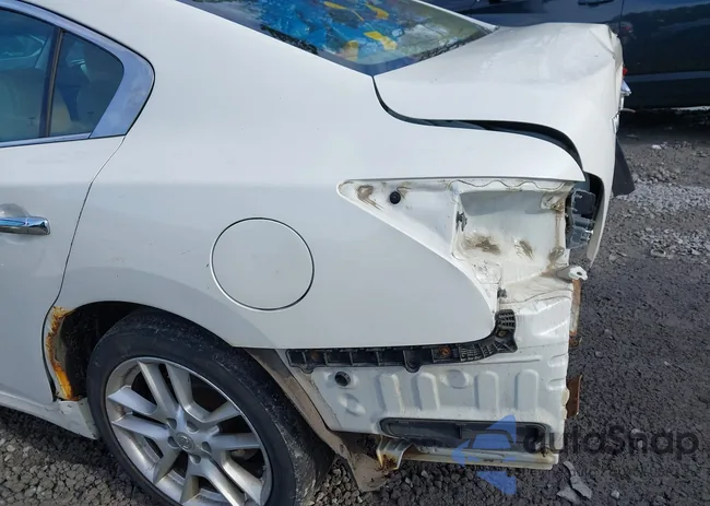 1N4AA5APXBC853717: 43458155