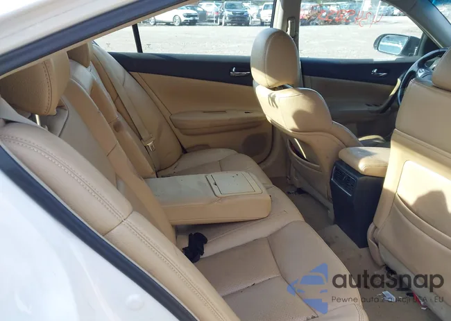 1N4AA5APXBC853717: 43458155