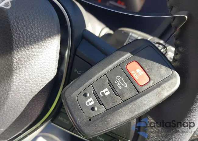 JTMD6RFVXRD123608: 43458160