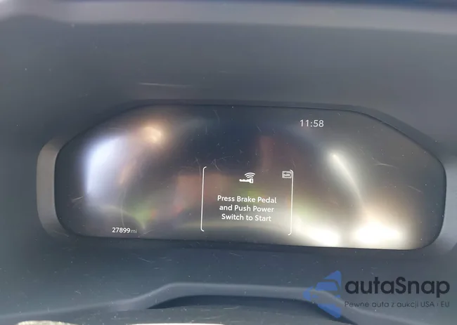 JTMD6RFVXRD123608: 43458160