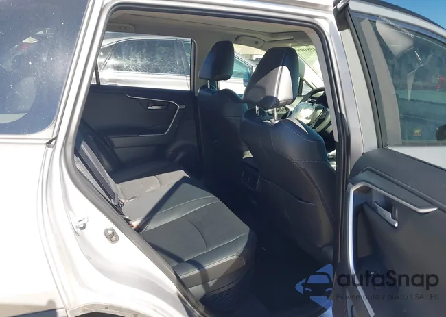 JTMD6RFVXRD123608: 43458160